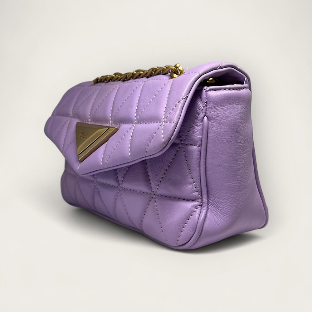 Bolsa Schutz - Image 3