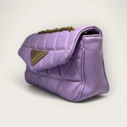 Bolsa Schutz - Image 3