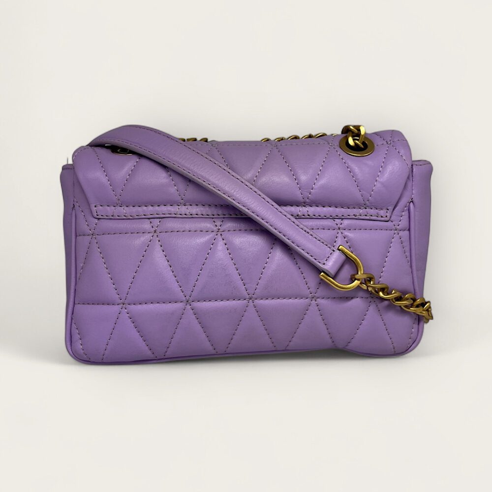 Bolsa Schutz - Image 2