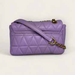 Bolsa Schutz - Image 2