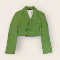 Blazer La Chocolê, P
