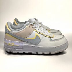 Tênis Nike Air Force 1 Shadow, 40