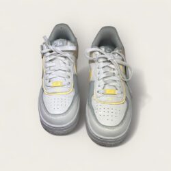 Tênis Nike Air Force 1 Shadow, 40 - Image 3