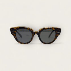 Óculos Ray-Ban Roundabout