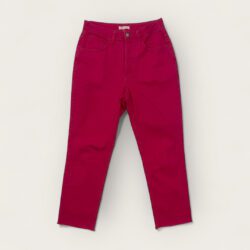 Calça Nati Vozza by Nv , 40