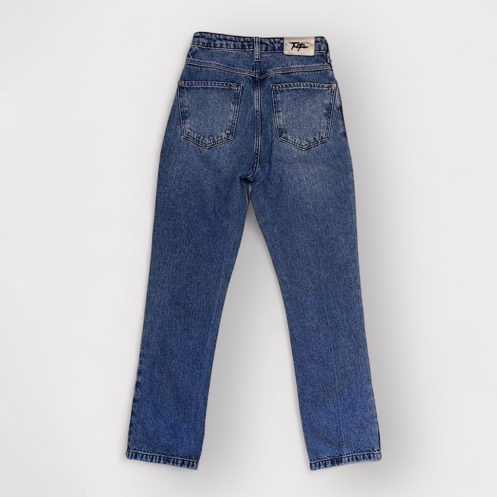 Calça Triton, 36 - Image 2