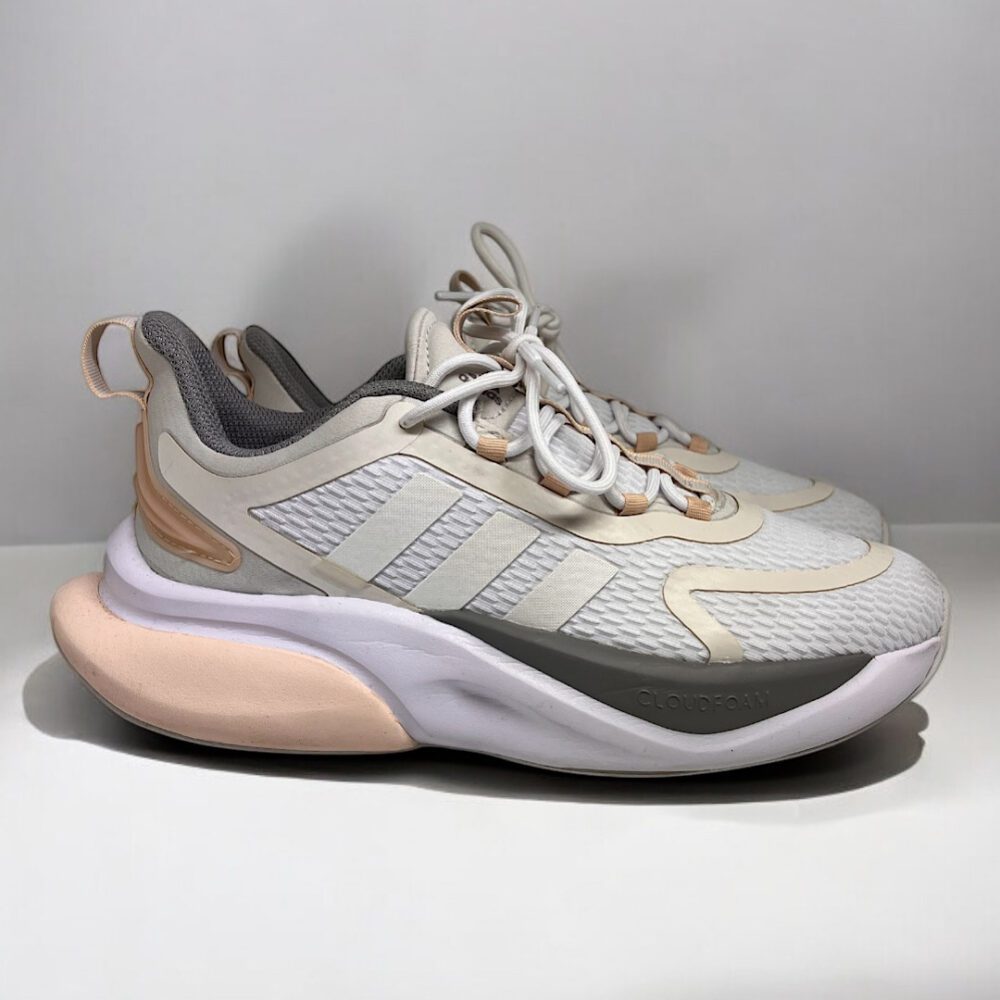 Ténis Adidas, 39