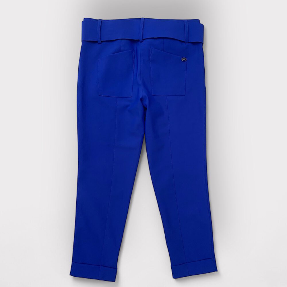 Calça Lafort, 46 - Image 2