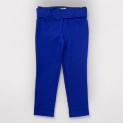 Calça Lafort, 46