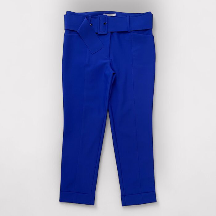 Calça Lafort, 46