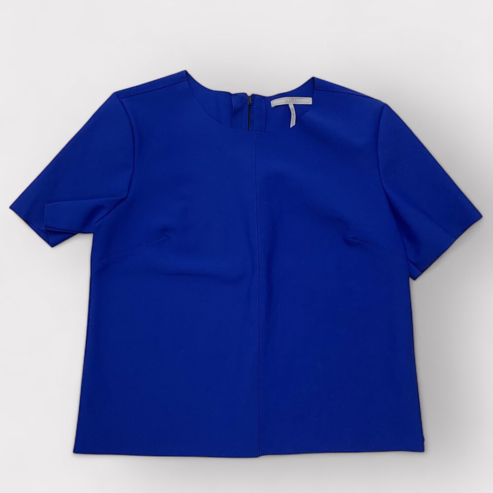 Blusa Lafort, 42