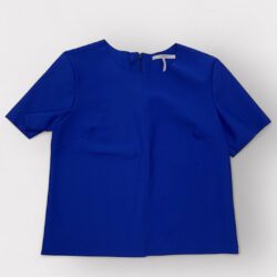 Blusa Lafort, 42