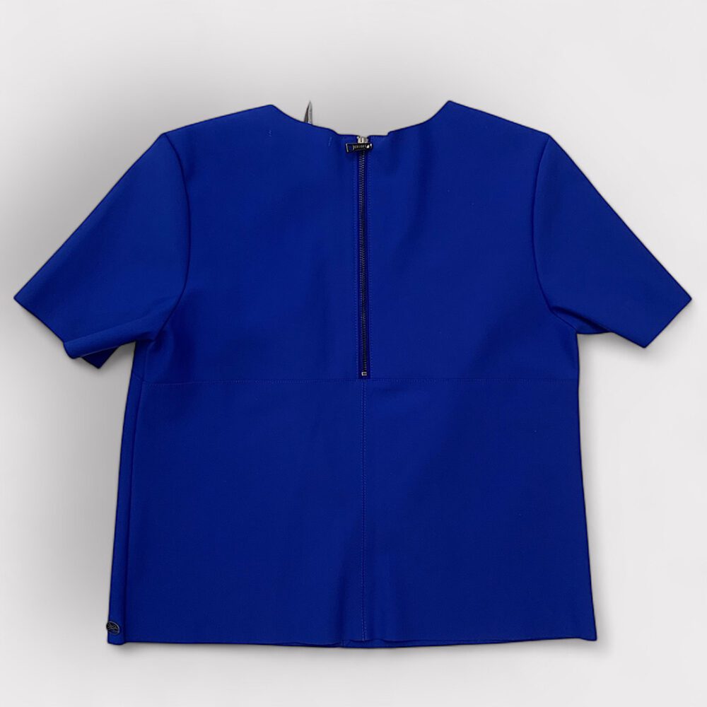 Blusa Lafort, 42 - Image 2
