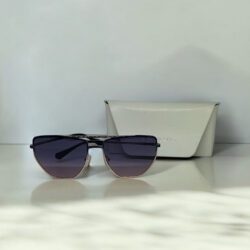 Óculos De Sol Michael Kors Paros Mk1126