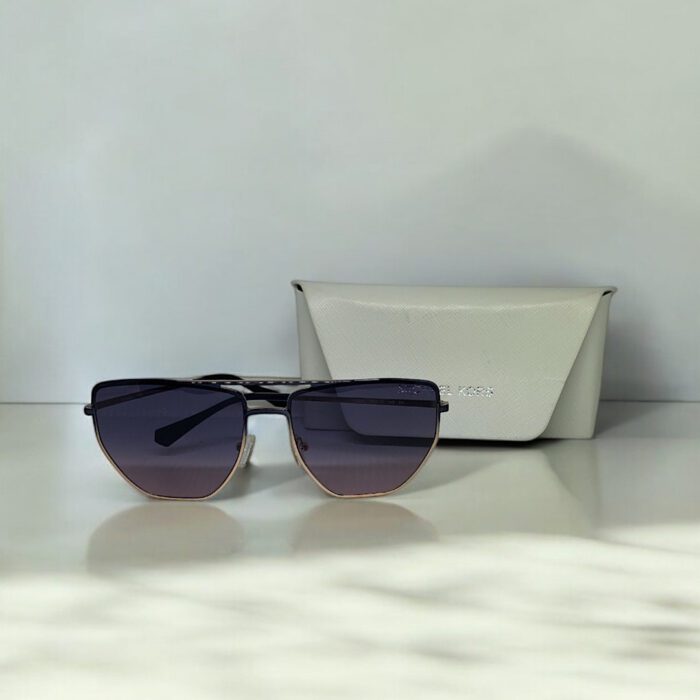 Óculos De Sol Michael Kors Paros Mk1126