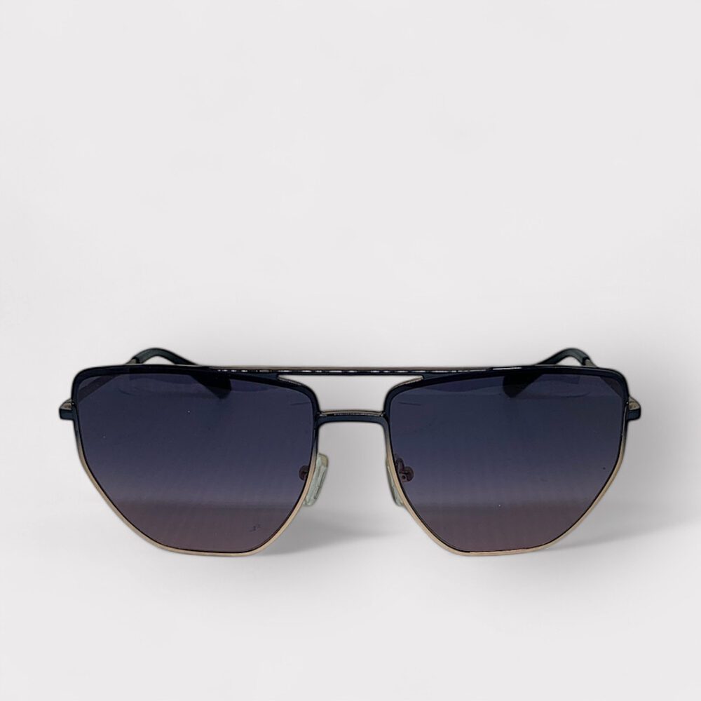 Óculos De Sol Michael Kors Paros Mk1126 - Image 3