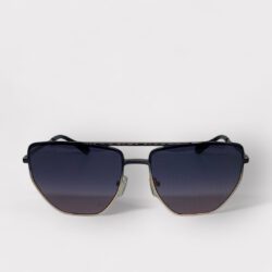 Óculos De Sol Michael Kors Paros Mk1126 - Image 3