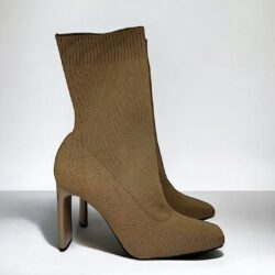 Bota Zara, 36