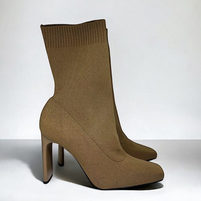 Bota Zara, 36