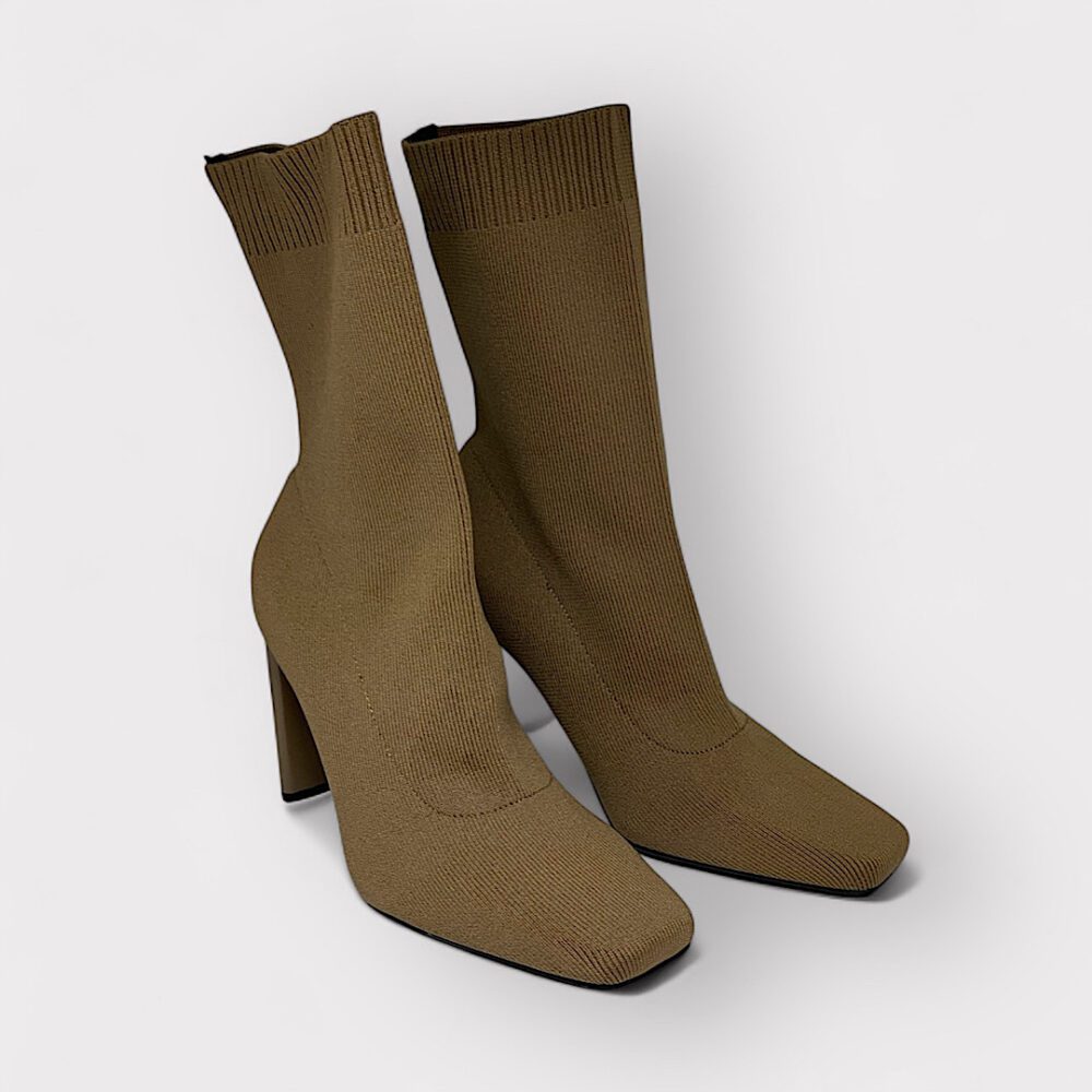 Bota Zara, 36 - Image 3