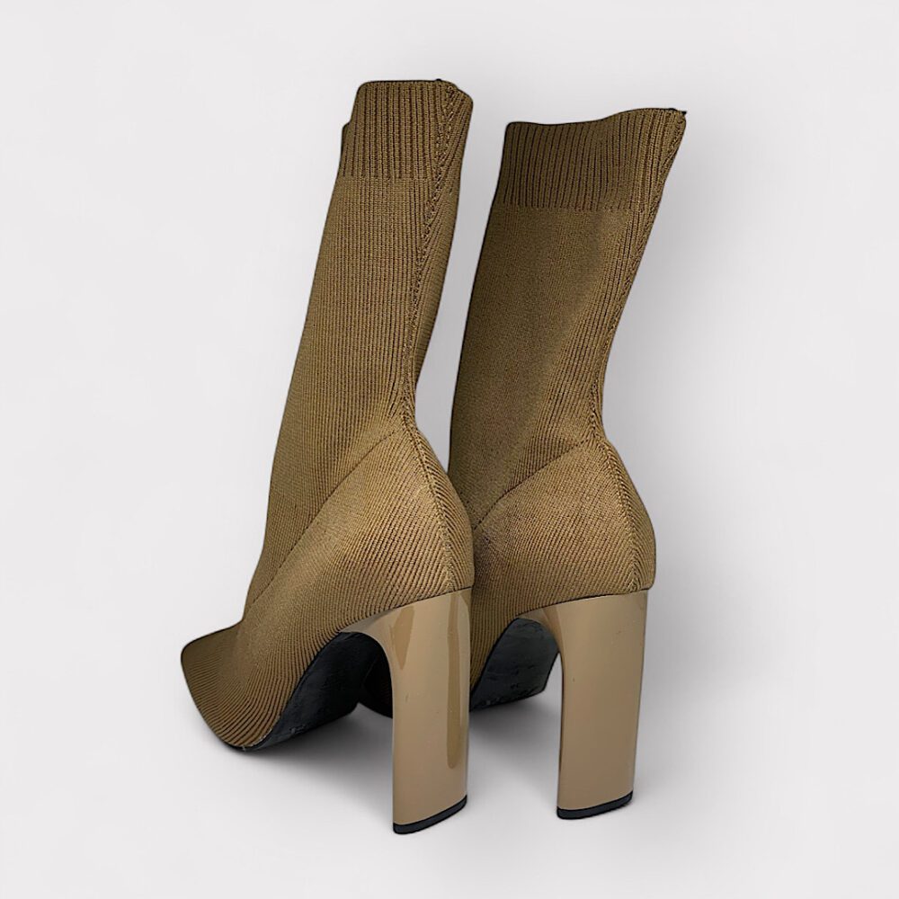 Bota Zara, 36 - Image 2