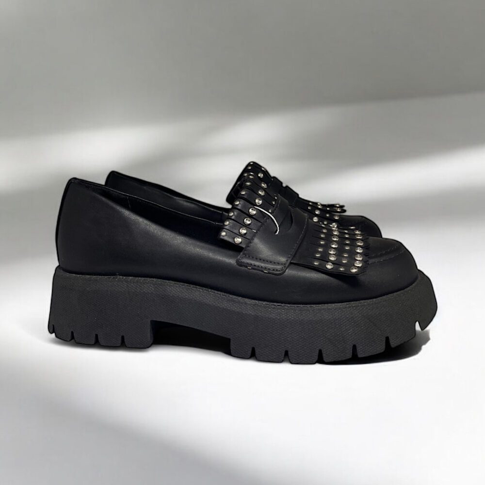 Sapato by NS Shoes, 38