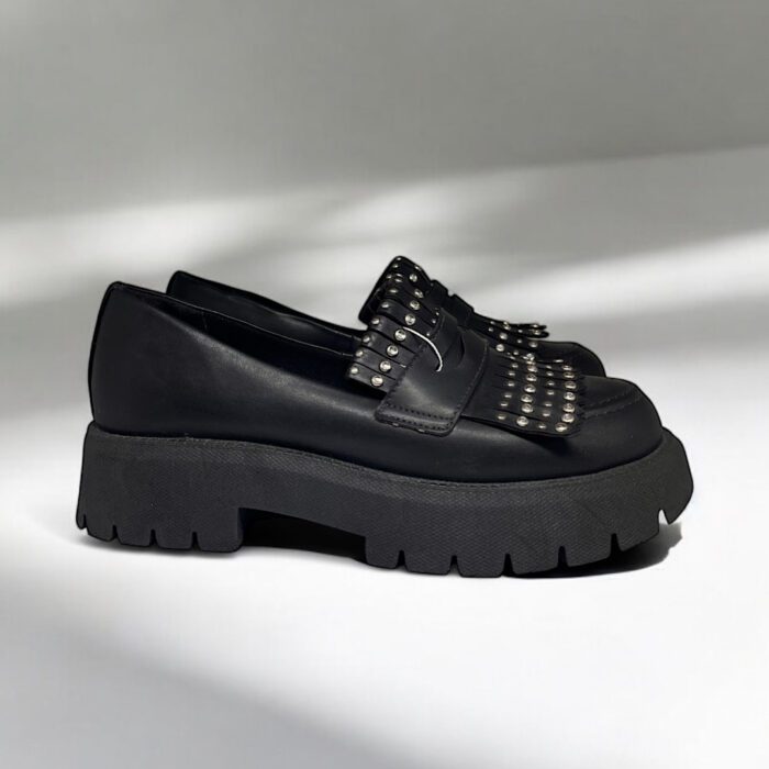 Sapato by NS Shoes, 38