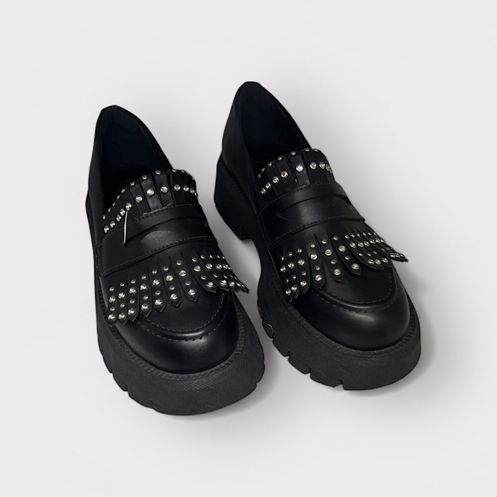 Sapato by NS Shoes, 38 - Image 2