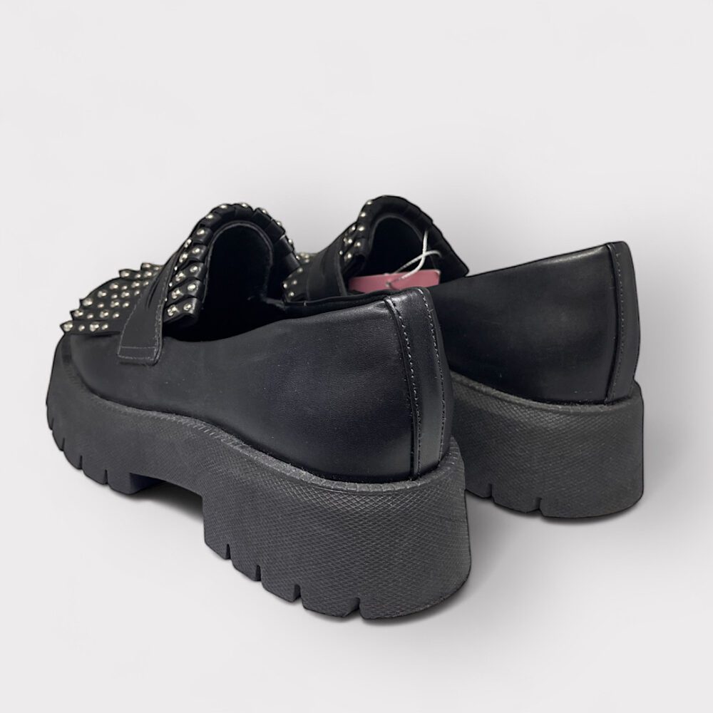 Sapato by NS Shoes, 38 - Image 3