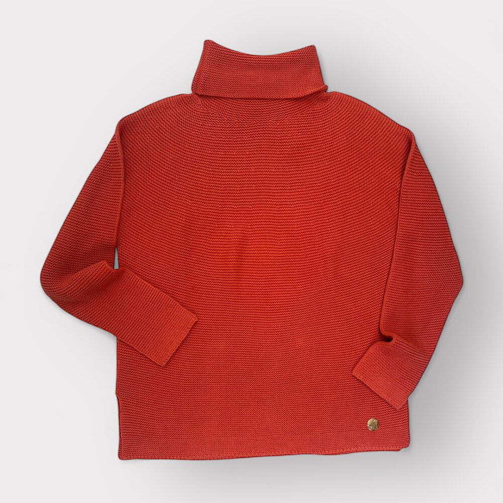 Blusa Tricot Anselmi, M