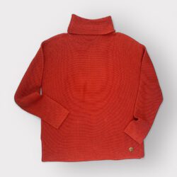 Blusa Tricot Anselmi, M