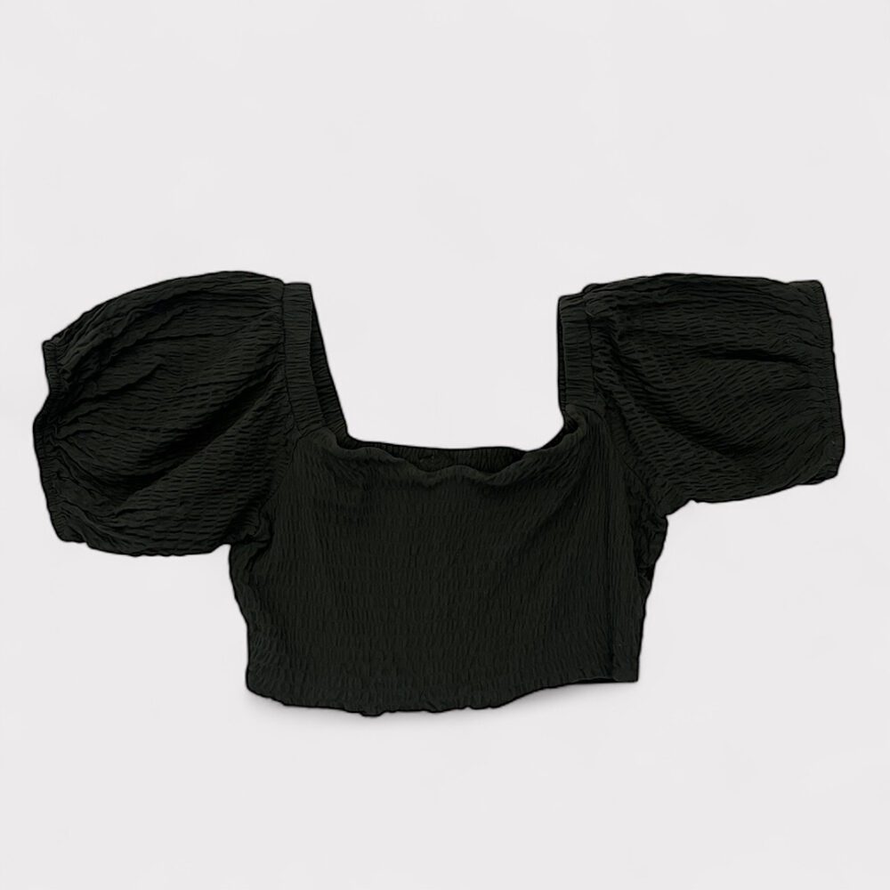 Top Colcci, M