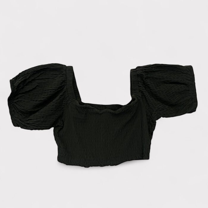 Top Colcci, M
