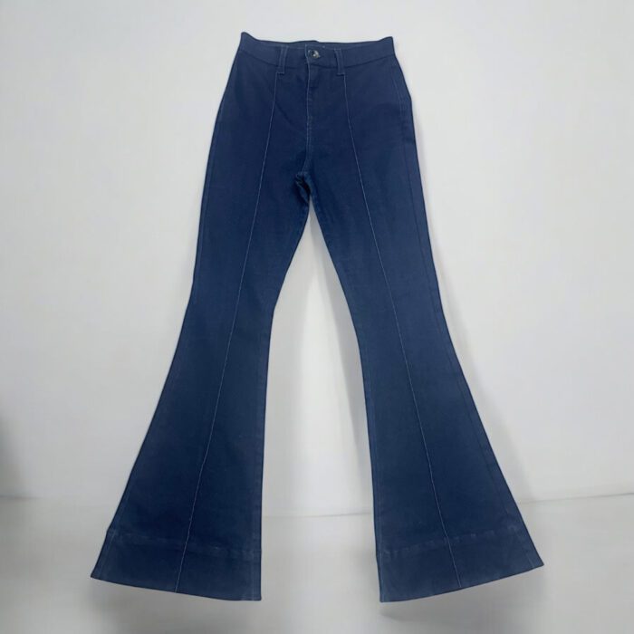 Calça Le Lis Blanc, 36