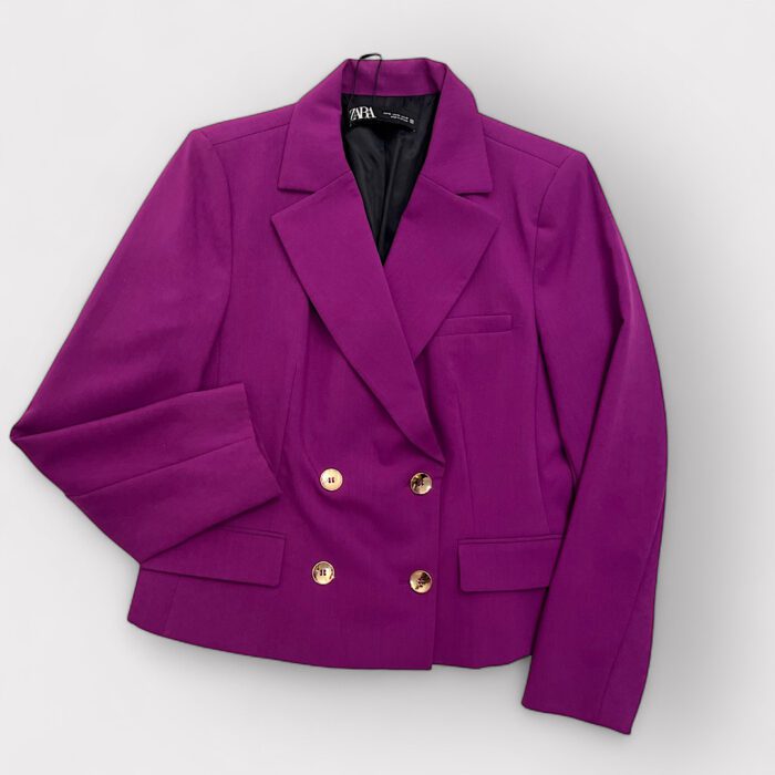 Blazer Zara, XL