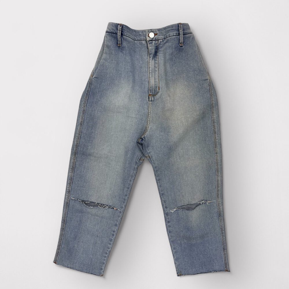 Calça Animale, 34