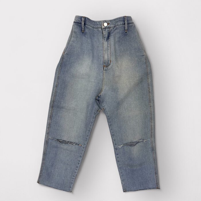 Calça Animale, 34