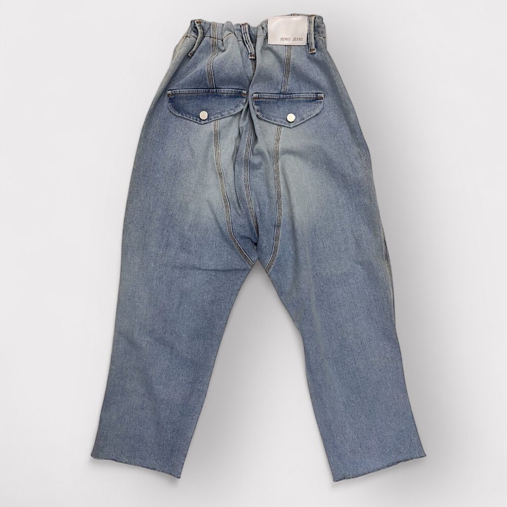 Calça Animale, 34 - Image 2