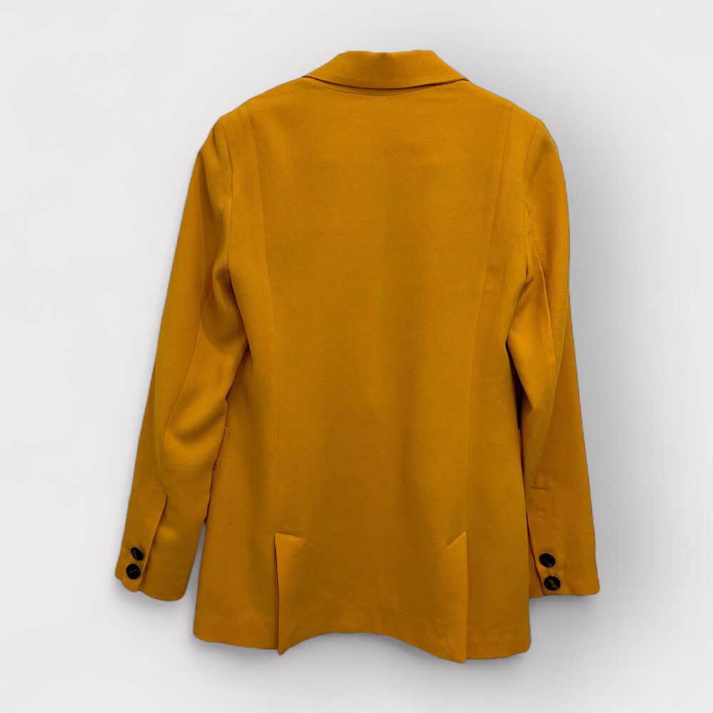 Blazer Shoulder, 38 - Image 2
