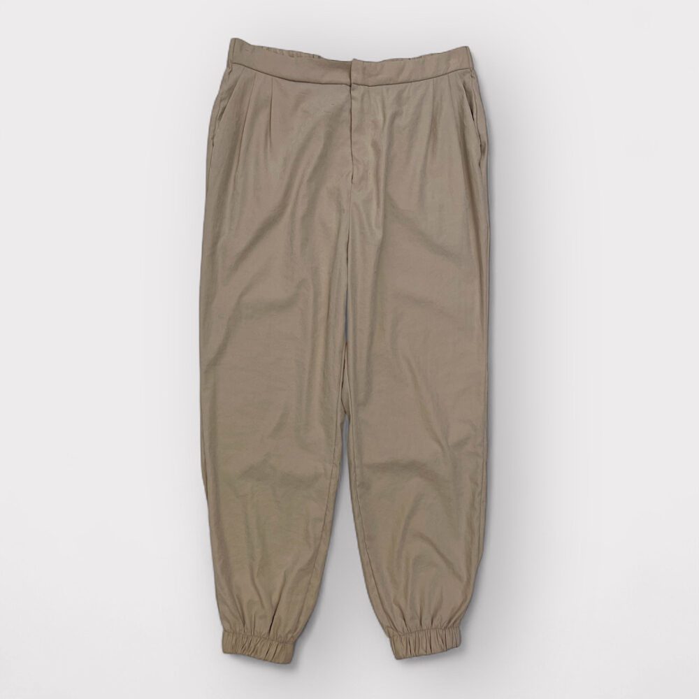 Calça Guardaroba, G