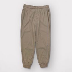 Calça Guardaroba, G