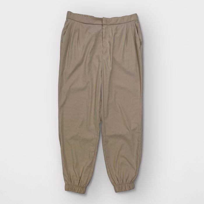 Calça Guardaroba, G