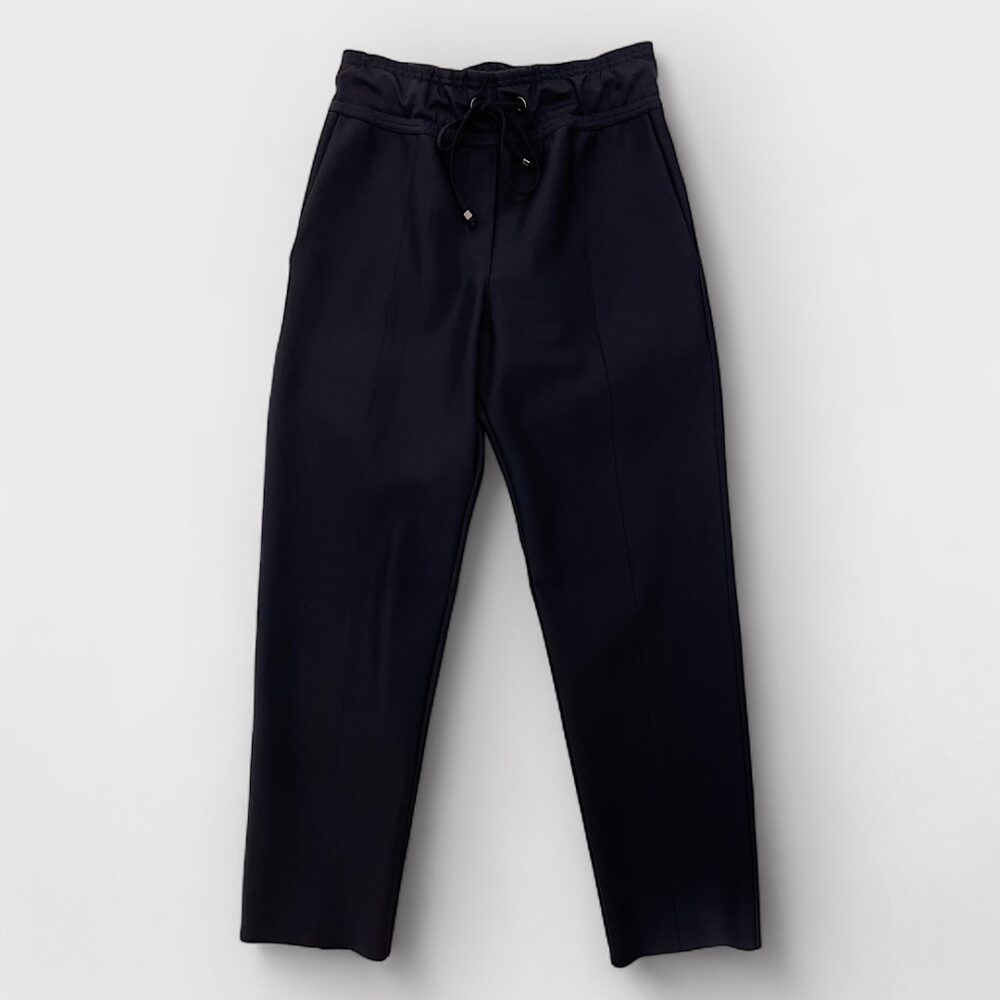 Calça Lafort, 38
