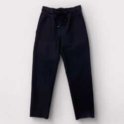 Calça Lafort, 38