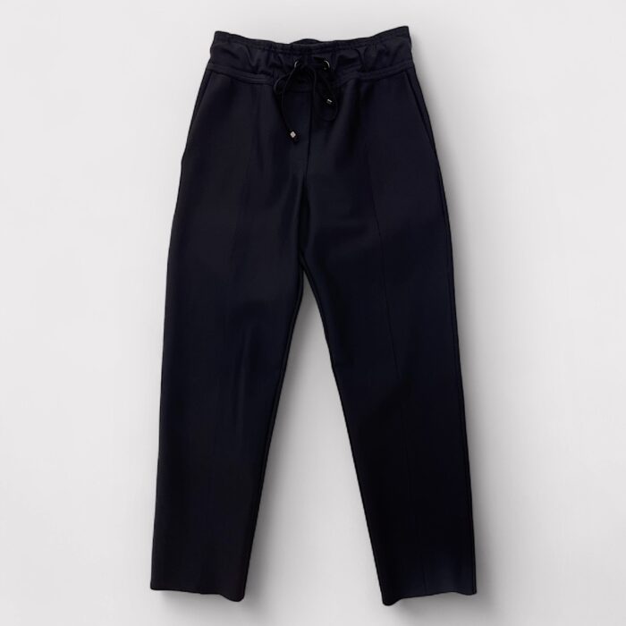 Calça Lafort, 38