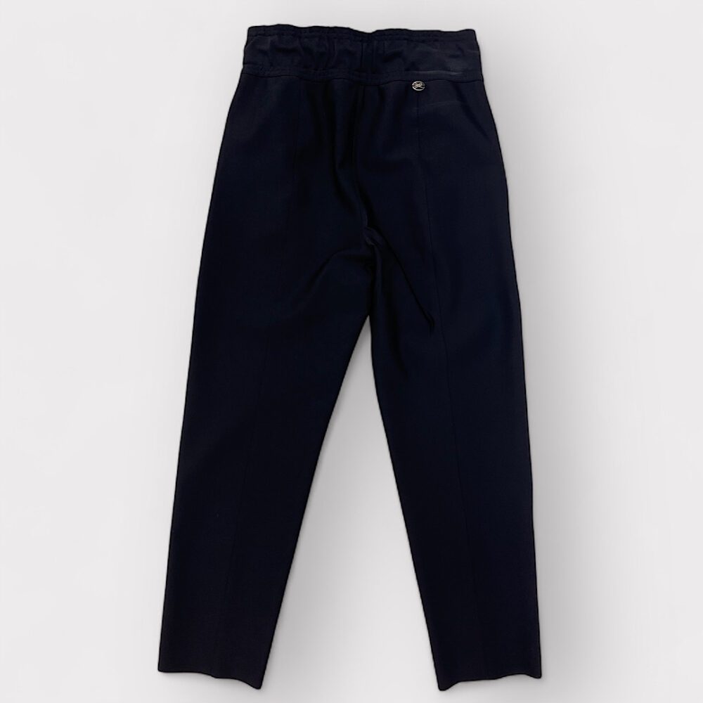 Calça Alfaiataria Twenty Four Seven, PP - Imagem 2