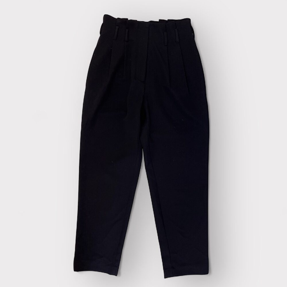 Calça Alfaiataria Twenty Four Seven, PP