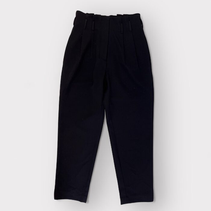 Calça Alfaiataria Twenty Four Seven, PP