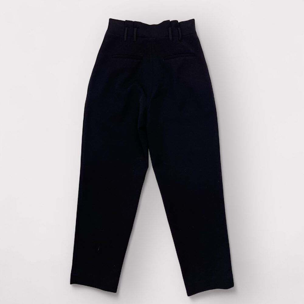 Calça Alfaiataria Twenty Four Seven, PP
