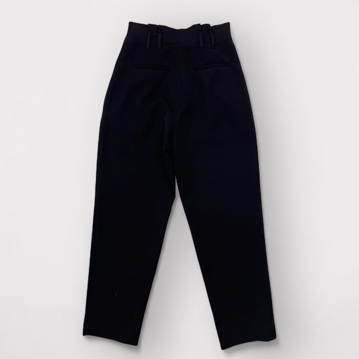Calça Alfaiataria Twenty Four Seven, PP